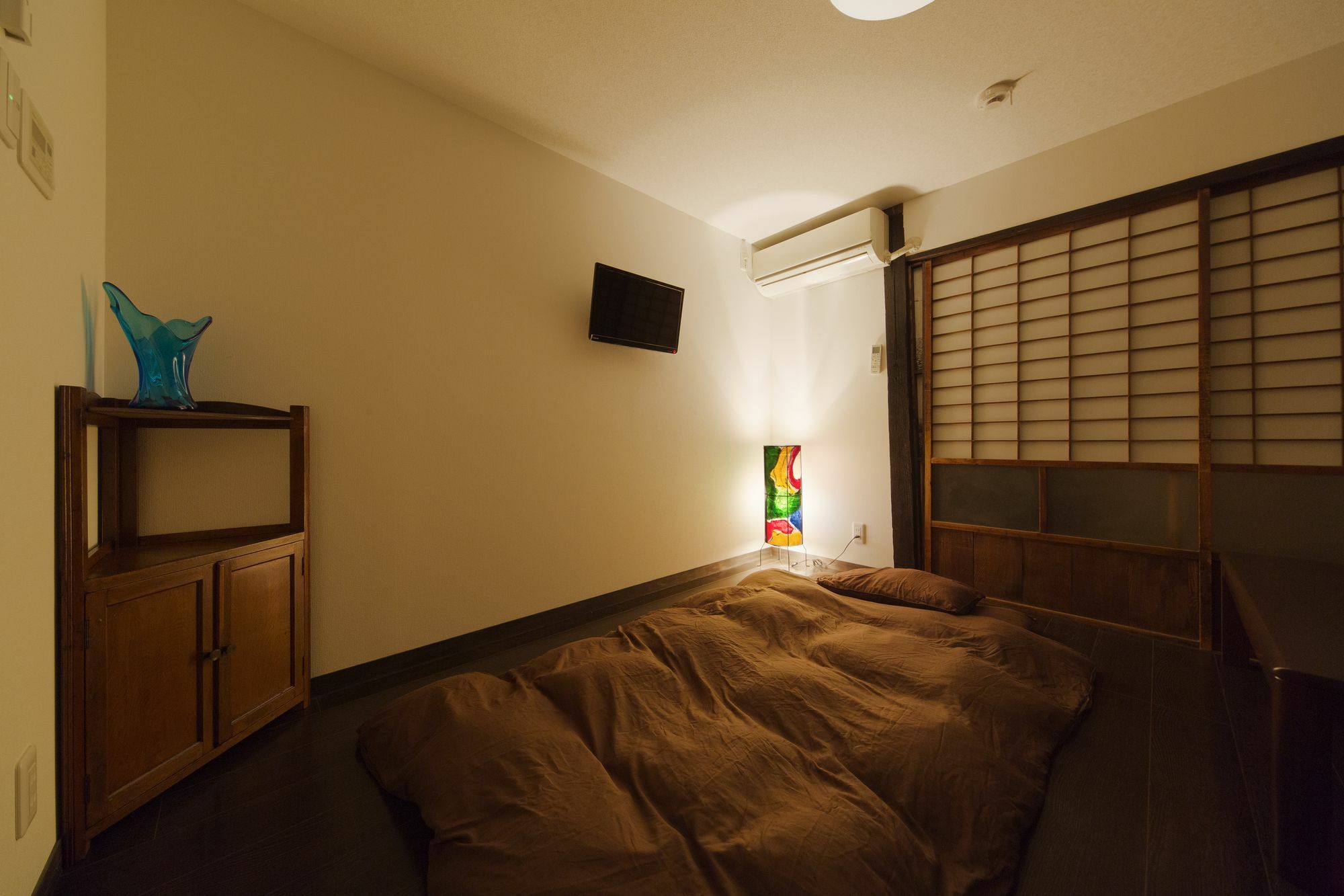 Kyomachiya Higashiyama Sanjo Kanau Kyōto Esterno foto